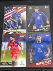 チェルシー 2020-2021 CL優勝記念 フォトフレーム Chelsea - メルカリ