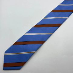 極美品】FRANCO BASSI 