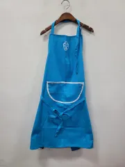 未使用品) ドラえもん エプロン