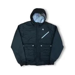 ナイキ ACG ジャケット