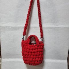 have_handmade バッグ - メルカリ