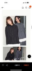 新品】Bibiy VANESSA JACKET NAVY - メルカリ