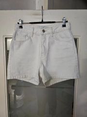 Monsieur NICOLE❗️メンズショートパンツ❗️L〜XL❗️ - メルカリ