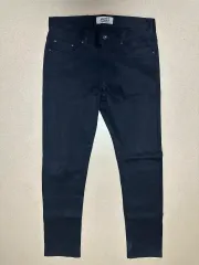 Naked & Famous デニムパンツ (33)のサムネイル