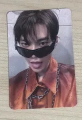 NCT127 ドヨン(DOYOUNG) トレカ(最安値)