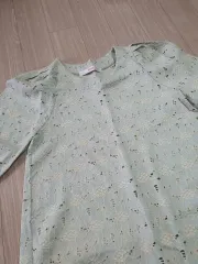 かわいい半袖