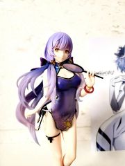 イヴ HAND CUFFS ver. フィギュア AniGift rurudo - メルカリ