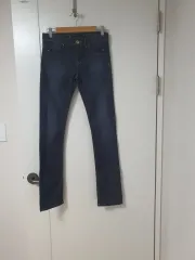 マッシモ ドゥッティのサムネイル