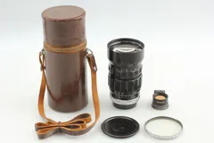 2026年最新】Komura 105mmの人気アイテム - メルカリ