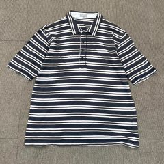 大きいサイズ✨RLX ゴルフ ポロシャツ TTG 90/108B XXL - メルカリ
