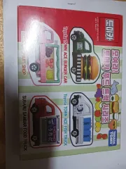 トミカ