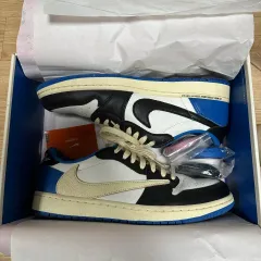 270 ジョーダン1 フラグメント 270