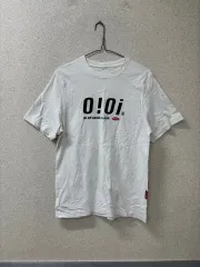 O!Oi 正規品 半袖Tシャツのサムネイル