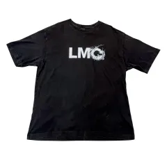 LMC スパークリング アイス Tシャツのサムネイル