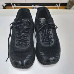 HOKA ONE ONE® ホカオネオネ® ボンダイ7 ワイド メンズ 26.5cm 5c5
