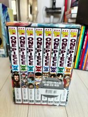60億のシラミ 1巻～5巻 飯森広一 昭和54年 全初版□秋田書店 全巻