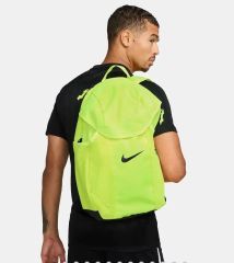新品 廃盤 NIKE Cheyenne backpack リュック カーキ - メルカリ