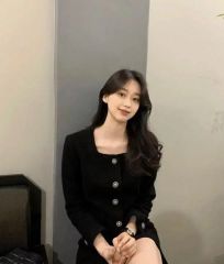 石原さとみさん着用✨】Kate spade New York ラップワンピース - メルカリ