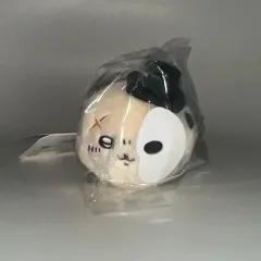 未開封 ちいかわ ちいかわ マジカル ラッコ