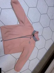 THE NORTH FACE kids(ザノースフェイスキッズ)ジャケット120