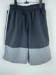ナイキ トレーナー ハーフパンツ
