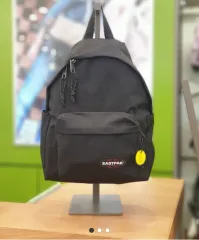 EASTPAK バックパック ORRのサムネイル