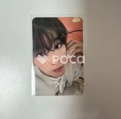 NCT ジェミン DREAM( )SCAPE ZONE RANDOM TRADING CARD SET ( )SCAPE