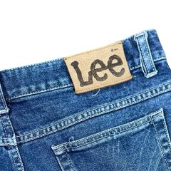 希少・ノーカット】80-90s 日本製 Lee 201 W29 左綾 - メルカリ