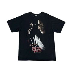 超激レアFENDI Mr.ドゥードゥルアートプリント Tシャツ ホワイト 