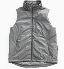 wake sapporo Light Serve Vest for WAKE - メルカリ