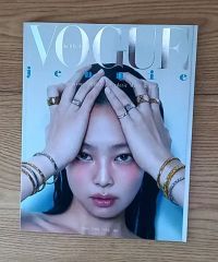 VOGUE the shoe Harriet Quick アートブック - メルカリ