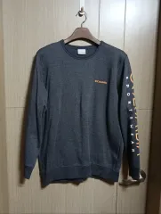 メンズ Columbia スウェット (105)
