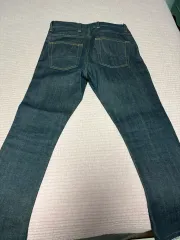 正規品 TOM FORD トムフォード TF001 パンツのサムネイル