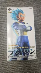 一番くじ ドラゴンボール メモリーズ ラストワン