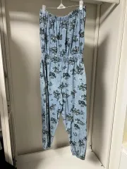 ヴィンテージ オールインワン
