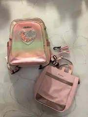 ベネトン 本 セット 出品のサムネイル