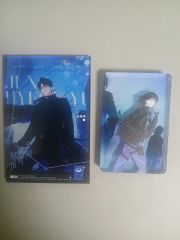 天月 AMATSUKI CD・Blu-rayセット まとめ売り - メルカリ