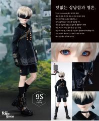 【398】【399】ANKdoll　ツインズ 398】【399】ANKdoll ツインズ - メルカリ