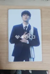 Seventeen ウォヌ セブチ DREAM Weverse