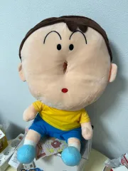 ボーちゃん ティッシュケース