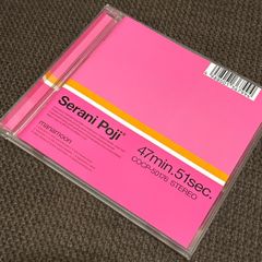 SALLY サリー CD ロカビリー ロックンロール クリームソーダ S1450)廃盤CD SALLY sally サリィ ザベスト the best THE BEST