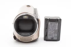 2026年最新】panasonic hdc-tm45の人気アイテム - メルカリ