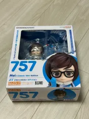 ねんどろいど メイ ねんどろいど 757
