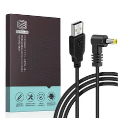 Panasonic　HC-V480MS　ビデオカメラ 充電ケーブル付き Amazon.co.jp: パナソニック HDビデオカメラ V480MS 32GB 高倍率90倍
