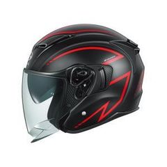DUCATI アライジェットヘルメット Drudi Performance DUCATI アライジェットヘルメット Drudi Performance - メルカリ