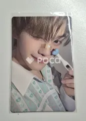 ZEROBASEONE ZB1 キムギュビン BLUE PARADISE DIGIPACK VER デジパック