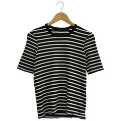 良品】Deuxieme Classe DARJEELING Tシャツ - メルカリ