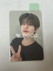 straykids スンミン スキズ 5-STAR DOME TOUR 2023 SEOUL SPECIAL (UNVEIL 13) [樂-STAR ROCK-STAR] PRE-ORDER EVENT