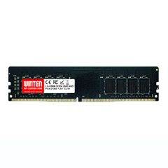 WINTEN DDR4 2400 16GB PC4-19200 メモリー - メルカリ