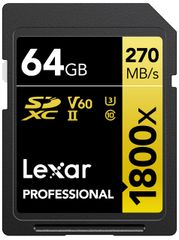 新品未開封]Lexar CfexpressTypeA 80GB - メルカリ